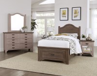 factory direct wholesale discount youth teen kids bedroom furniture indiananpolis